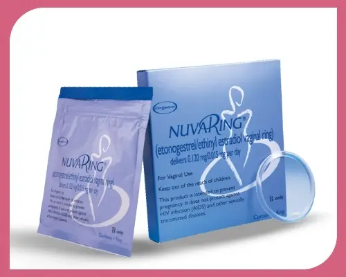 nuvaring buy online